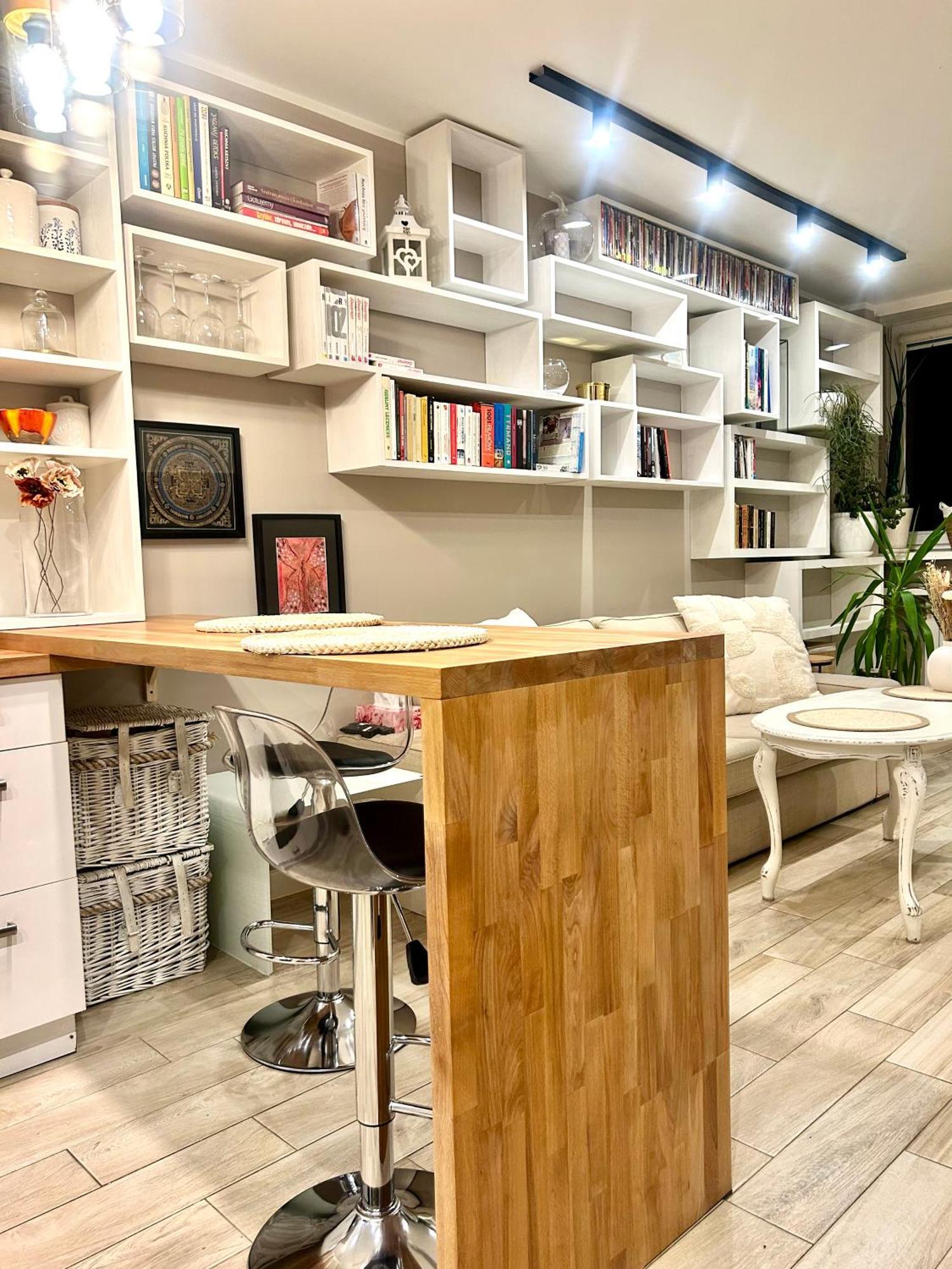 Bhakti Apartament ทอรูน ภายนอก รูปภาพ